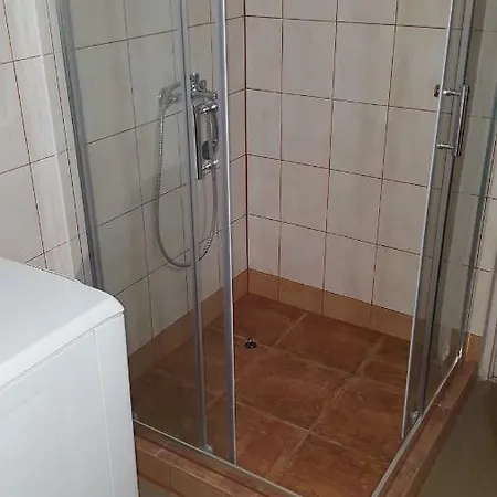 Dojlidzka Chata Gdynia